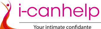icanhellp logo